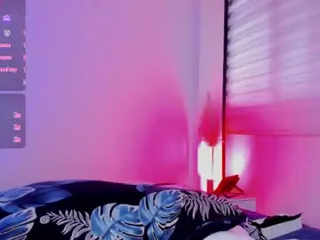 Free Porn Cam with fernanda_liie_ - Chaturbate