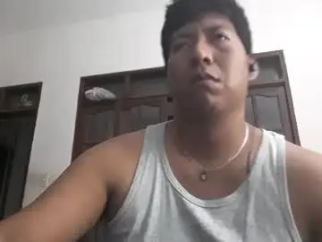 Sex Chat with jariop147 - Chaturbate