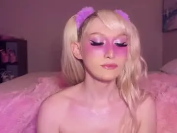 Free Live Porn with jeylababe - Chaturbate