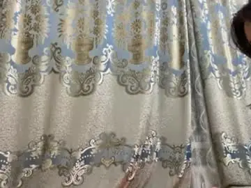 Adult Video Chat with juliogilani - Chaturbate