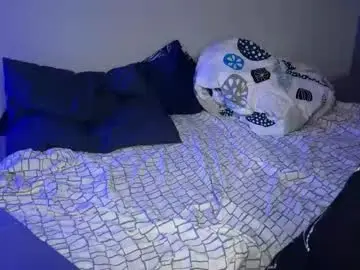 Sex Cam with legaltwink69 - Chaturbate