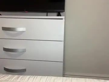 Sex Chat with lily_fox01 - Chaturbate