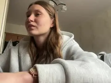 Private Sex Chat with lucindascercy - Chaturbate