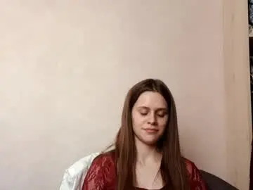 Free Live Porn with merryishmael - Chaturbate
