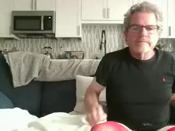 Best Webcam with oneoften1000 - Chaturbate