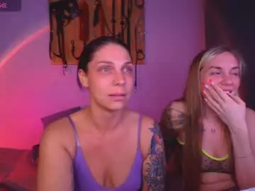 Free Live Porn with rollamoonshine - Chaturbate