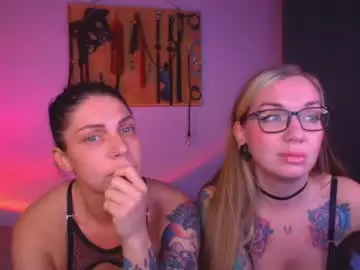 Free Live Porn with rollamoonshine - Chaturbate