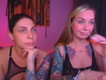 Adult Video Chat with rollamoonshine - Chaturbate