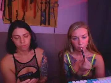 Sex Cam with rollamoonshine - Chaturbate