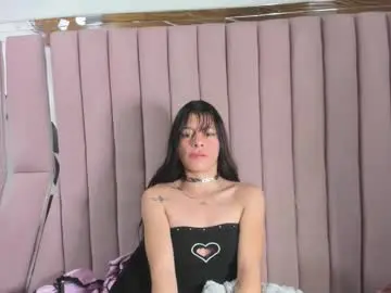 Free Porn Cam with sashsapety - Chaturbate