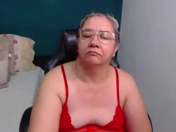 Watch Live Sex Cams with scarlett_duboi1 - Chaturbate