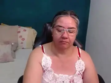 Adult Webcam with scarlett_duboi1 - Chaturbate