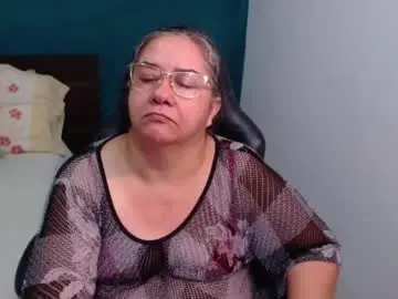 Watch Live Sex Cams with scarlett_duboi1 - Chaturbate