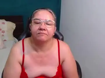 Best live sex cam show with scarlett_duboi1 - Chaturbate