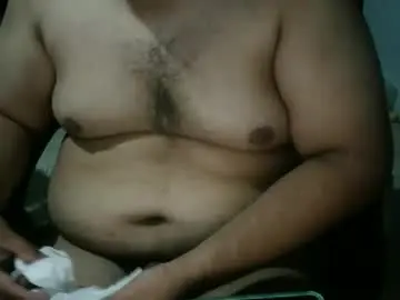 Private Sex Chat with smallpene14 - Chaturbate