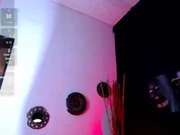 Adult Webcam with sophia1126 - Chaturbate