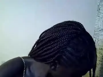 Free Porn Cam with sweet_diva19 - Chaturbate