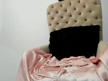 Private Sex Chat with tiago_hannah - Chaturbate