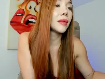 Adult Webcam with tiago_hannah - Chaturbate