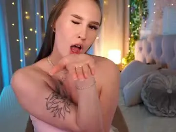 Adult Webcams with vimilka - Chaturbate