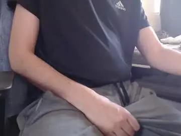 Watch Live Sex Cams with yourdirtysluboy - Chaturbate