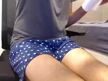 Adult Video Chat with yourdirtysluboy - Chaturbate