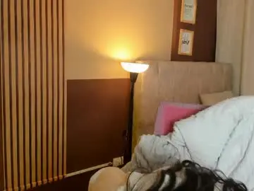 Adult Video Chat with _little_ivy - Chaturbate