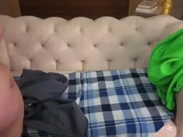 Best live sex cam show with astrid1_s - Chaturbate