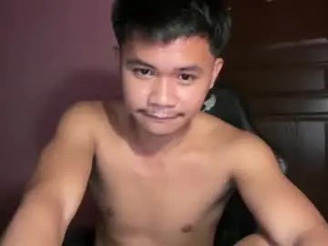 Private Sex Chat with bigcock_nick - Chaturbate