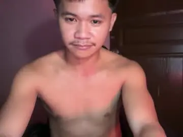 Sex Chat with bigcock_nick - Chaturbate