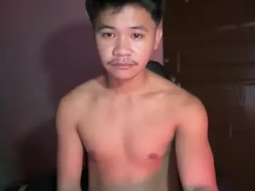 Sex Cam with bigcock_nick - Chaturbate