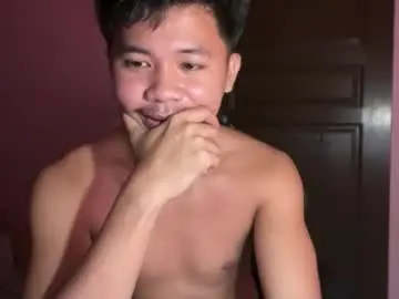Adult Video Chat with bigcock_nick - Chaturbate