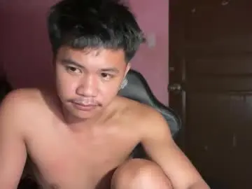 Live Sex with bigcock_nick - Chaturbate