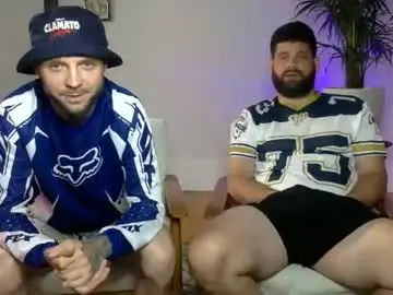 Sex Chat with change340 - Chaturbate