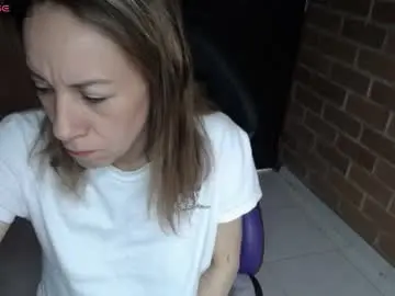 Nude Webcam with cristin_doll - Chaturbate