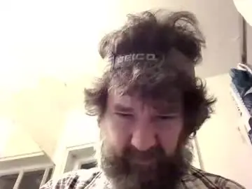 Private Sex Chat with deeznutz343 - Chaturbate