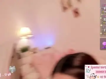 Best live sex cam show with emilyincb1 - Chaturbate