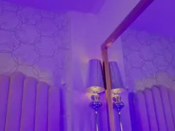Watch Live Sex Cams with iara_smith_ - Chaturbate