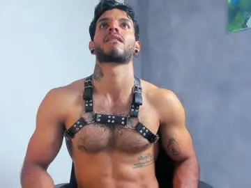 Watch Live Sex Cams with juanbladde - Chaturbate