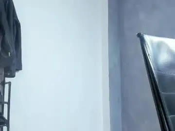 Sex Cam with juanbladde - Chaturbate