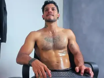 Adult Video Chat with juanbladde - Chaturbate