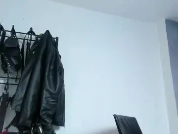 Watch Live Sex Cams with juanbladde - Chaturbate