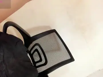Free Live Porn with khalfana - Chaturbate