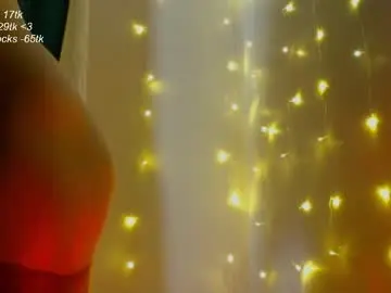 Free Porn Cam with leia_bell - Chaturbate