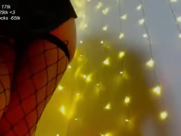 Best Webcam with leia_bell - Chaturbate