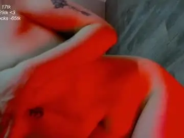 Best live sex cam show with leia_bell - Chaturbate
