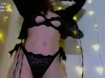 Sex Cam with leia_bell - Chaturbate