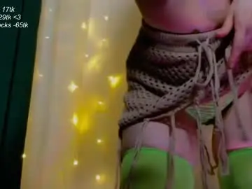 Watch Live Sex Cams with leia_bell - Chaturbate