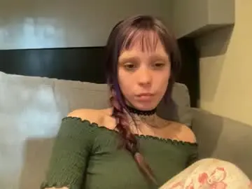 Best Webcam with lole6913 - Chaturbate