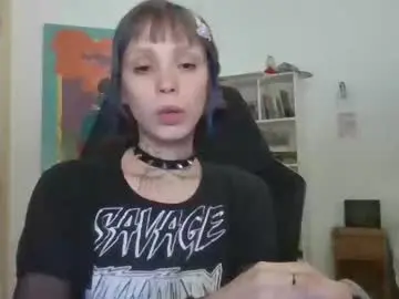 Free Live Porn with lole6913 - Chaturbate